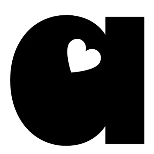 ndinvite.com